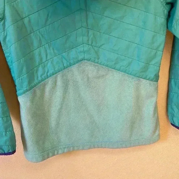 COLUMBIA SPORTSWEAR Girl’s Coat - Picture 7 of 8